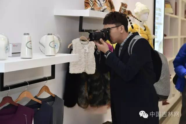 鍏ㄥ浗濯掍綋鑱氱劍鏄ュ煄,鍏ㄥ浗鐧惧濯掍綋濂斿悜姝︽眽