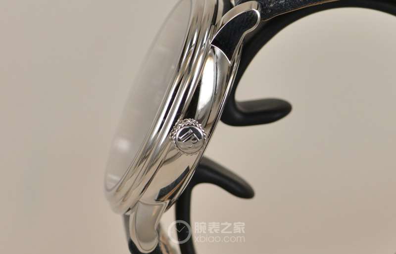 百转千回登峰造极,宝珀月相腕表品鉴