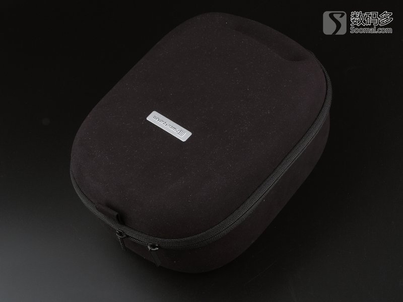 拜亚动力t1耳机,拜亚动力头戴式耳机t1