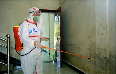 摄影大赛没有大白卦的天使,她用14幅画创造生命奇迹!(作品展示140期)