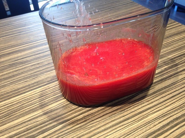 淇勭綏鏂煶姒存眮楗枡,淇勭綏鏂暘鑼勬眮楗枡