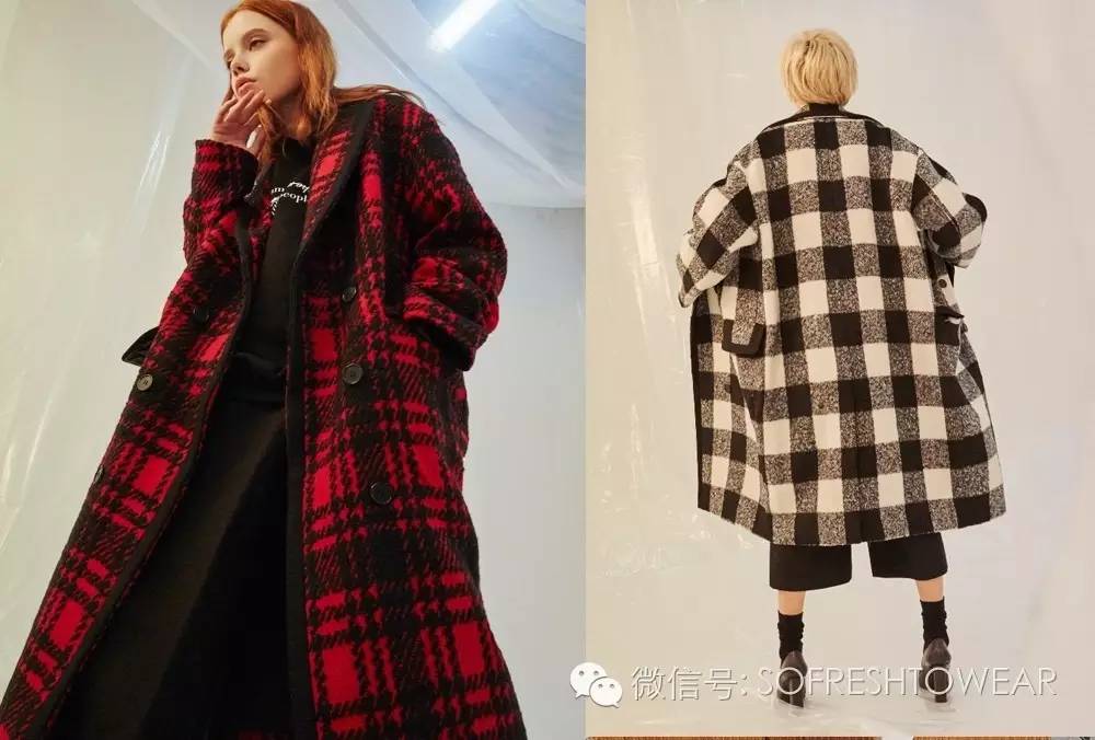 闊╁墽閲岀粡甯稿嚭鐜扮殑涓滆タ,闊╁墽鍚屾閮芥湁鍝簺鍝佺墝