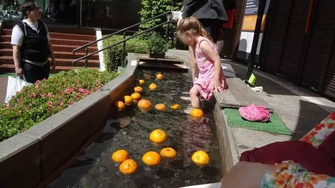 去箱根泡温泉要多少钱,箱根有专门泡温泉的地方吗