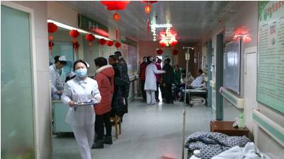 摄影大赛没有大白卦的天使,她用14幅画创造生命奇迹!(作品展示140期)