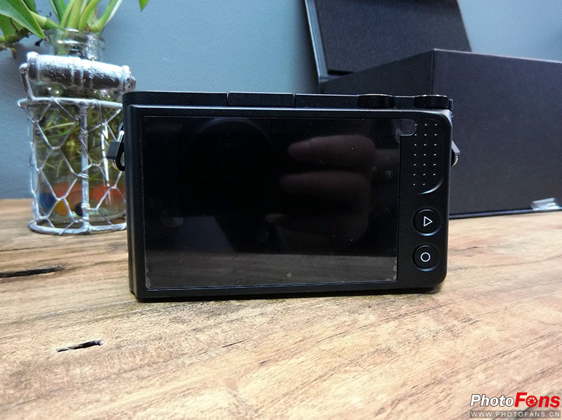 小蚁微单m112-40镜头,小蚁微单m1怎么拍好看的照片