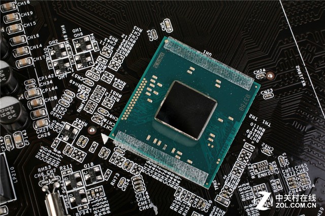 打造最便宜的电脑,低成本打造平台