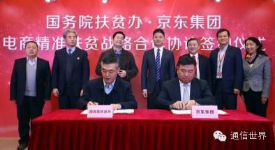 机情社|过完年必发新品,但这次苹果的惊喜变小了