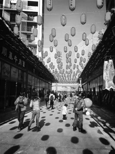 跨境电商和房地产哪个好做 (地产和跨境电商)