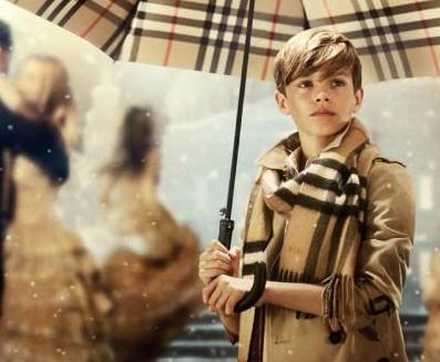 巴宝莉哪国买比较便宜,巴宝莉哪国买最便宜