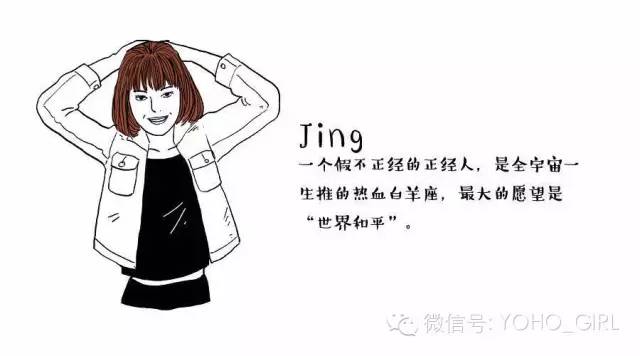 化妆箱断舍离,化妆柜选择