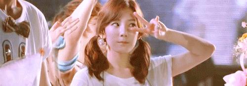 能把老公贴脸上？盘点2016韩国卖断货的人气网红单品！