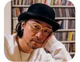 Brutus｜16个超治愈的故事告诉你，没有零食，怎么能叫人生！