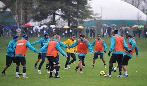 国足又输了咋办,国足又输了的说说