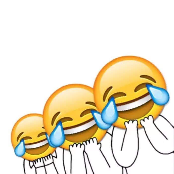 国足又输了咋办,国足又输了的说说