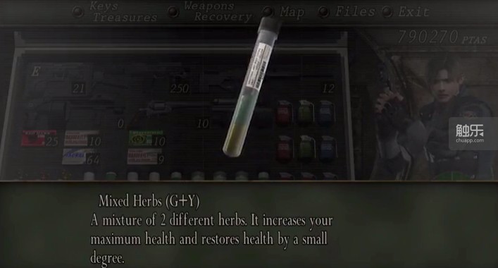 为什么我不喜欢游戏,为什么我不喜欢玩手机游戏