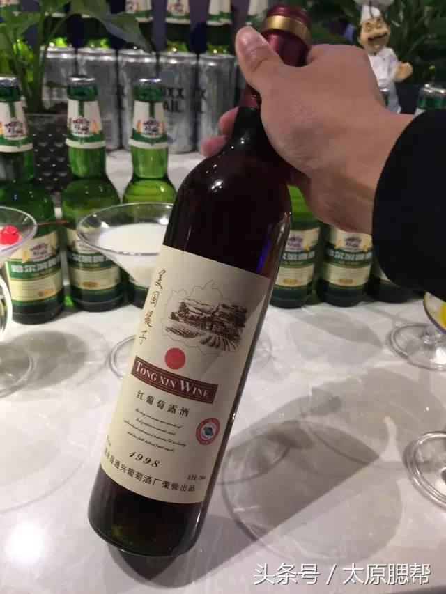 北大街附近美食团购烤肉,安阳自助餐烤肉39元一位北大街