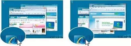 电脑画图工具快捷键,电脑高手快捷键