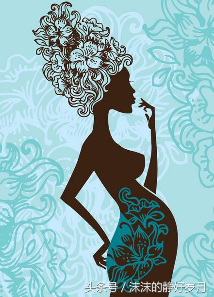 怎么能看出胎儿生长发育受限,生长发育迟缓和精神发育迟滞