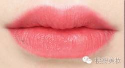 妙巴黎的粉底,妙巴黎的粉底怎么样