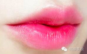 妙巴黎粉底液色号,妙巴黎必买的彩妆是什么