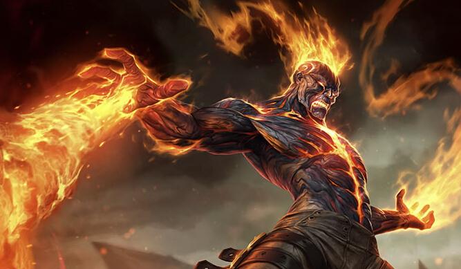 lolmeiko常用辅助,lolmeiko几次入选最佳阵容