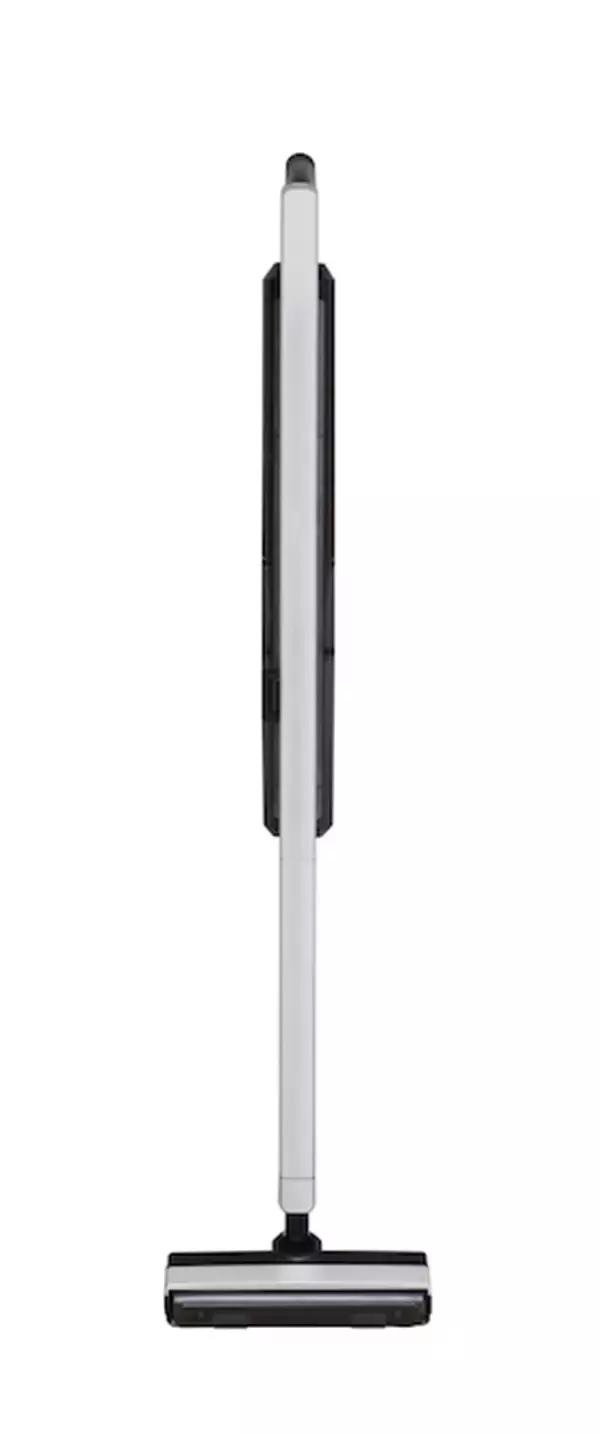 东方设计大奖金奖,国际设计大奖获奖名单公布