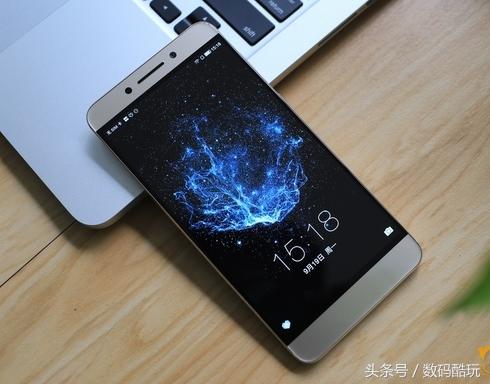 乐视pro3ai版深度测评,乐视pro3测评