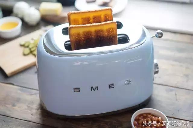 所有法定假日已全部过完,过完所有节假日