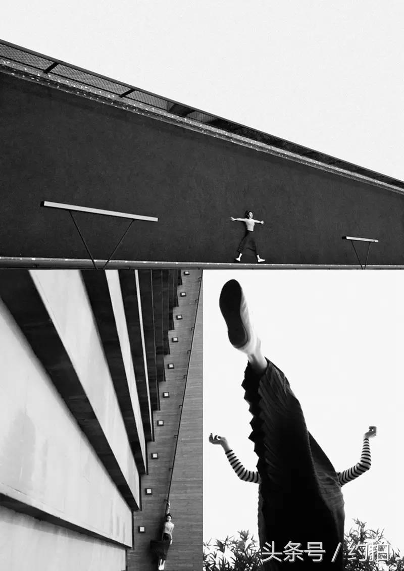 五一成都最适合拍照的地方,成都值得一去的拍照地