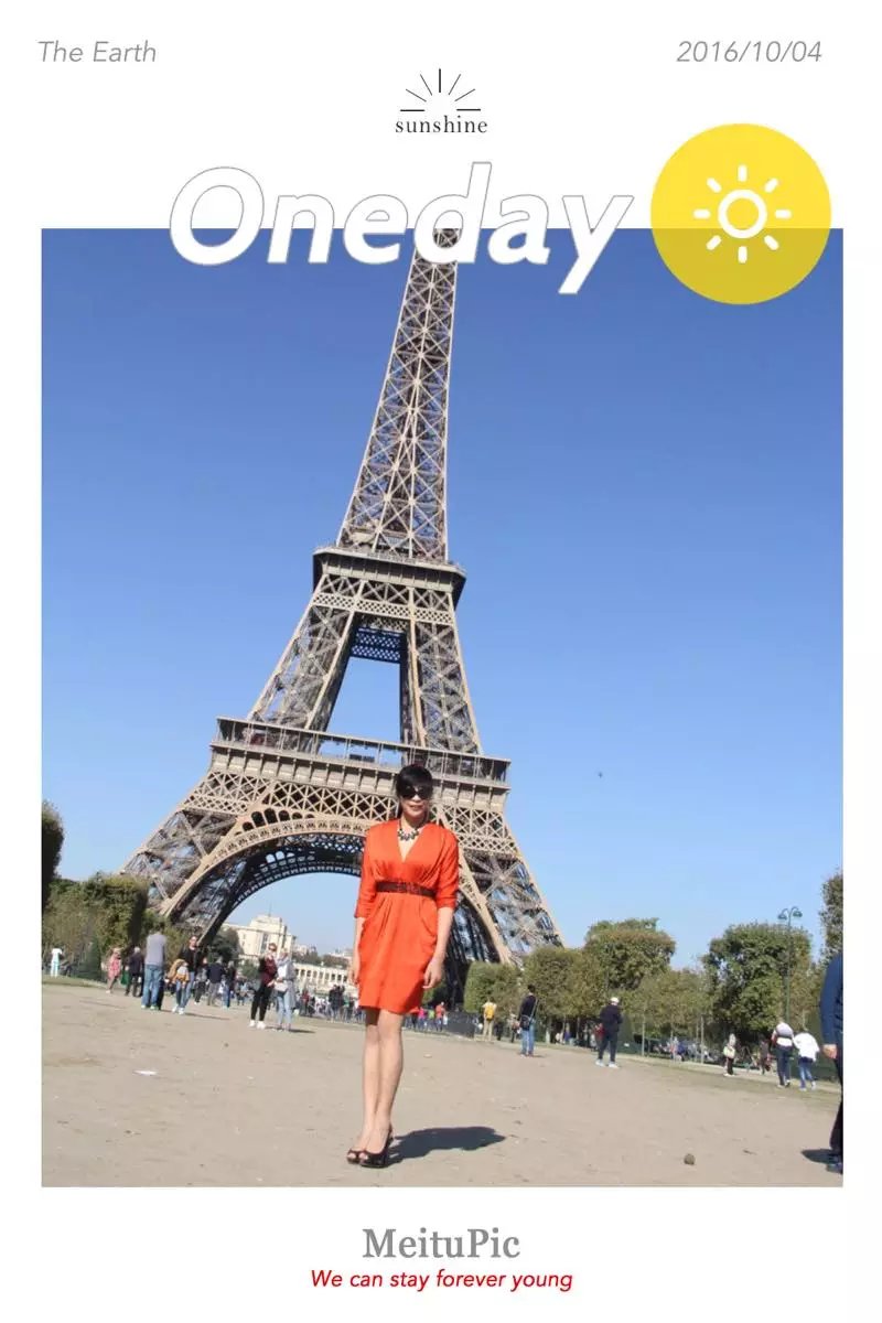 蓝瘦香菇在这里视频,蓝瘦香菇在法国