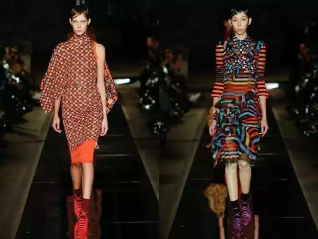 穿短靴的尴尬，我猜你一定有！关系到你露不露脚踝！