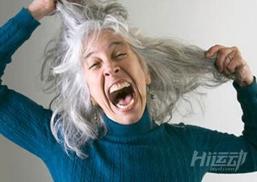 减肥成功的胖子都是怎样瘦下去的,胖子怎样减肥才能瘦得更快