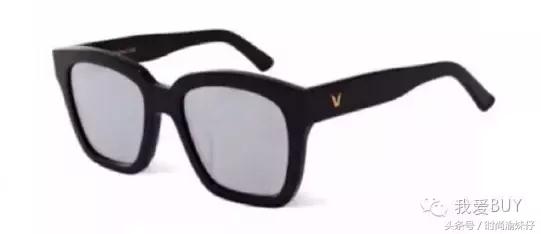 街怕秀:杨幂唐嫣娜扎、袁姗姗戚薇看个够2000元不过起步价