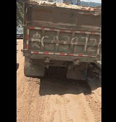 后面的那个小胖子，知道你很可爱，快走开我还要拍照呢！