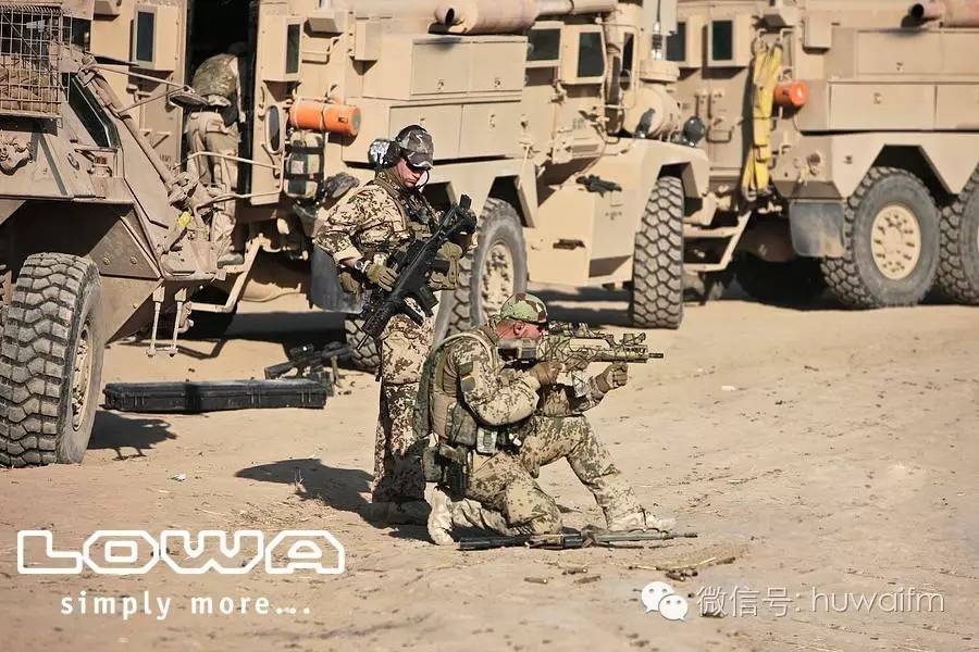 十大户外鞋排名榜,十大户外鞋排行榜