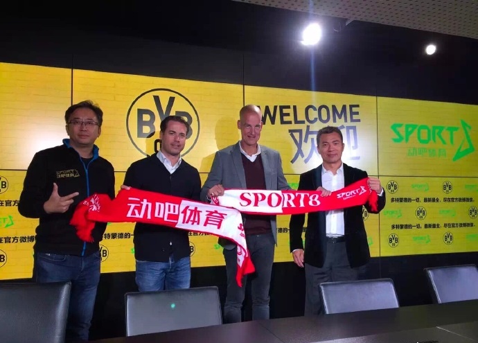 孙继海谈学习,孙继海黄健翔聊最好前锋