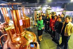 山东蓬莱海洋极地世界门票多少钱,山东郓城水浒城现在门票多少钱