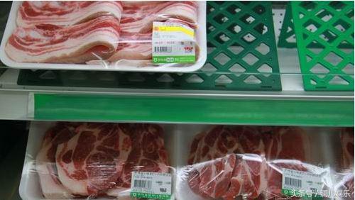 韩国100块钱能买啥,100元能在韩国先买到些什么