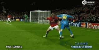 怎么分辨羽毛球场上的高手,如何分辨球场高手