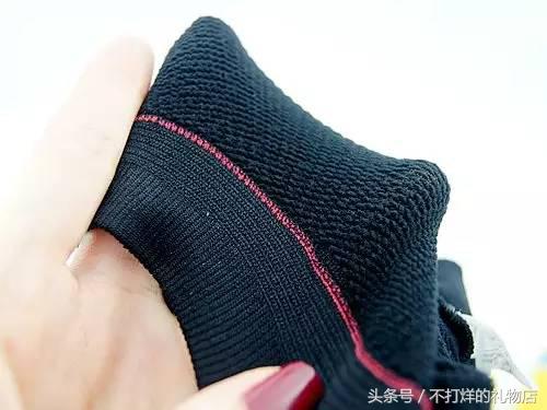 这个冬天你保暖的秘籍,这个冬天保暖最好的措施