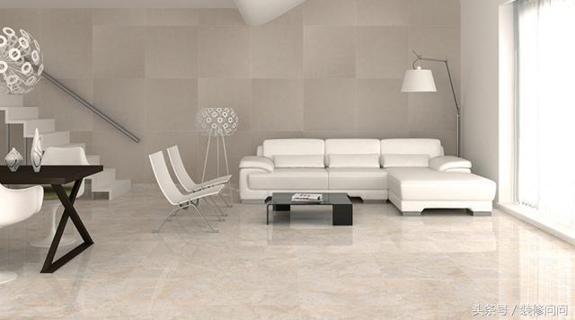 低价产品黑幕,网购建材如何提防假货