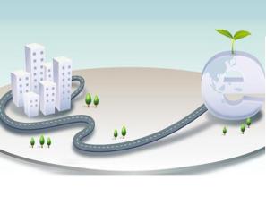 php语言教程大全,php是世界上最好的语言