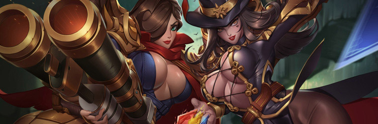 lol白金最好上分的位置和英雄,lol新赛季上分推荐