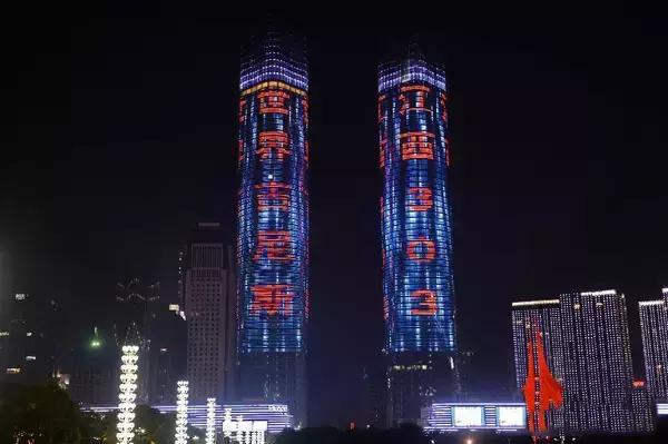 我叫南昌,这是我的最新简历,请多关照!