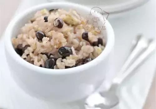 栗子好吃又好剥的方法,空气炸锅剥了皮的栗子的做法