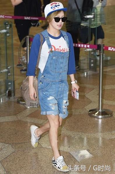 时尚舒适运动鞋,2023新款高端舒适百搭时尚运动鞋