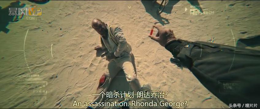 玛德制杖是什么梗,玛德制杖为什么反而变差了