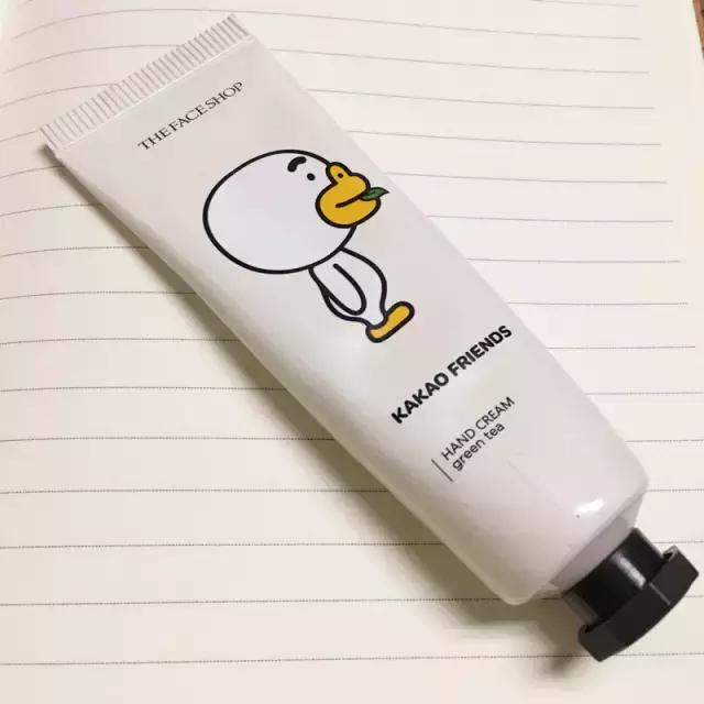 便宜韩妆店铺有哪些品牌,哪个牌子的韩妆便宜