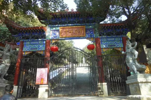 我叫南昌,这是我的最新简历,请多关照!