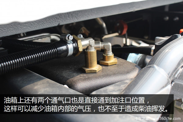 进口依维柯daily4x4最新款,依维柯daily4x4国产